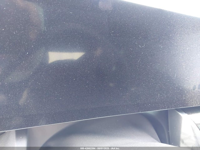 WBY33FK07RCR27379 BMW i5