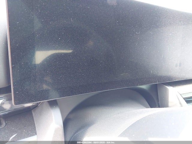 WBY33FK07RCR27379 BMW i5