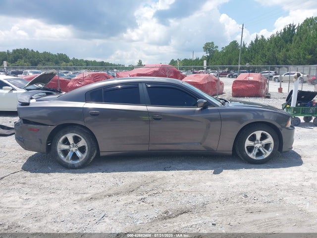 Dodge 2014 2014 2C3CDXHG5EH359055 Image 14