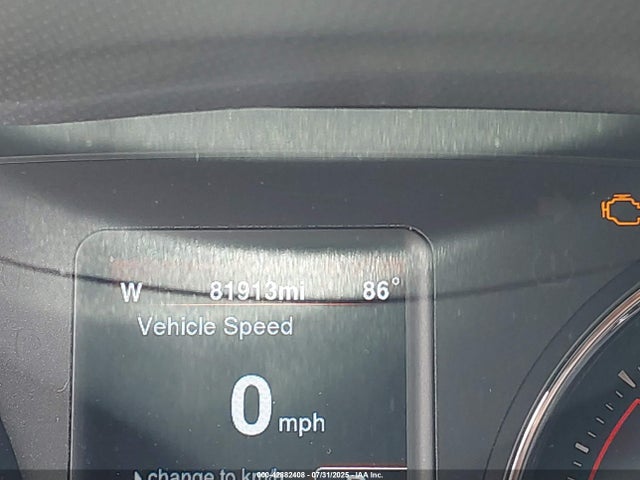 Dodge 2014 2014 2C3CDXHG5EH359055 Image 16