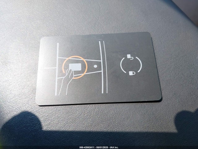 2020 TESLA MODEL 3 5YJ3E1EB7LF800900 Photo 10