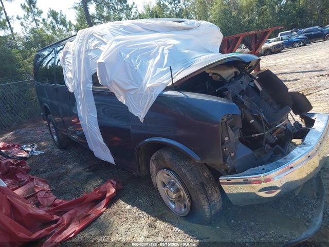 2015 1GAZG1FG9F1173153 главное изображение