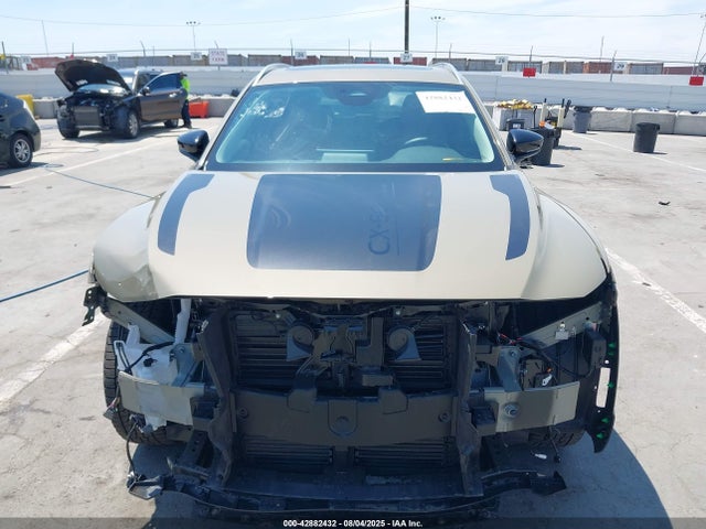 7MMVABXY1SN352200 Mazda py turbo