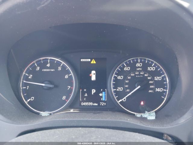 2017 MITSUBISHI OUTLANDER JA4AZ3A38HZ007428 Photo 6