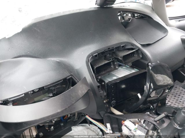 2024 MITSUBISHI MIRAGE ML32AUHJXRH032840 Photo 6