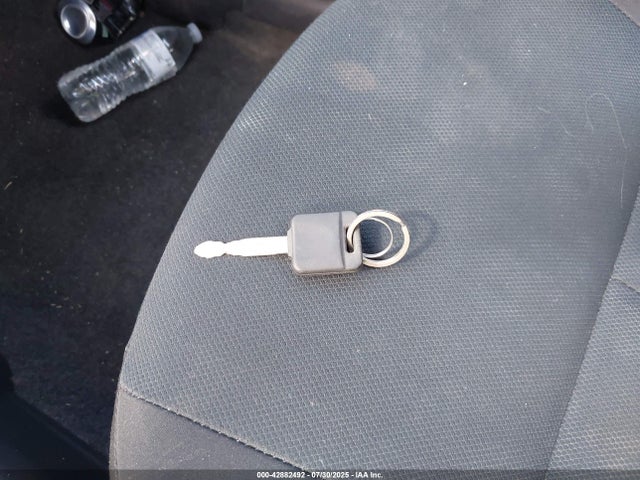Nissan VERSA NOTE 2014 3N1CE2CP4EL417850 Image 11