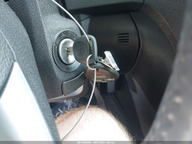 2009 GMC ACADIA 1GKER23D09J147789 Photo 10