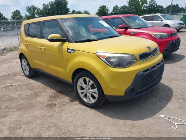 KIA dohc gdi nu 2014 KNDJP3A51E7068530 main image
