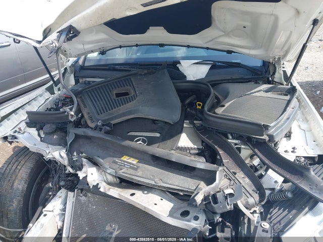 WDC0G4KBXJV065275 Mercedes-Benz m274