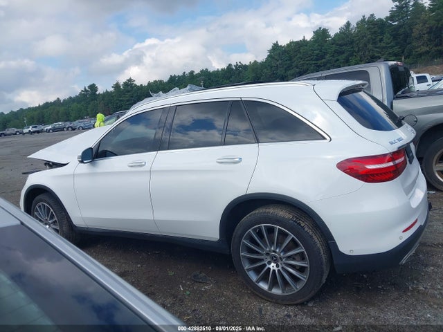 WDC0G4KBXJV065275 Mercedes-Benz m274