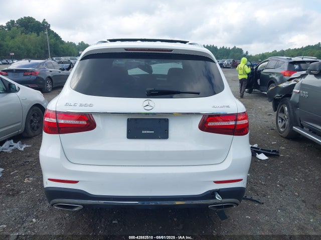 WDC0G4KBXJV065275 Mercedes-Benz m274