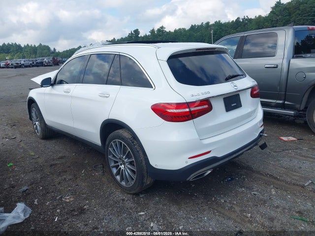 WDC0G4KBXJV065275 Mercedes-Benz m274