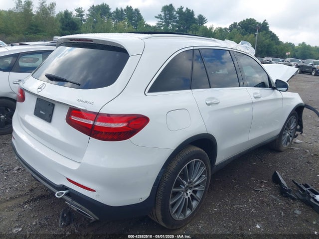 WDC0G4KBXJV065275 Mercedes-Benz m274