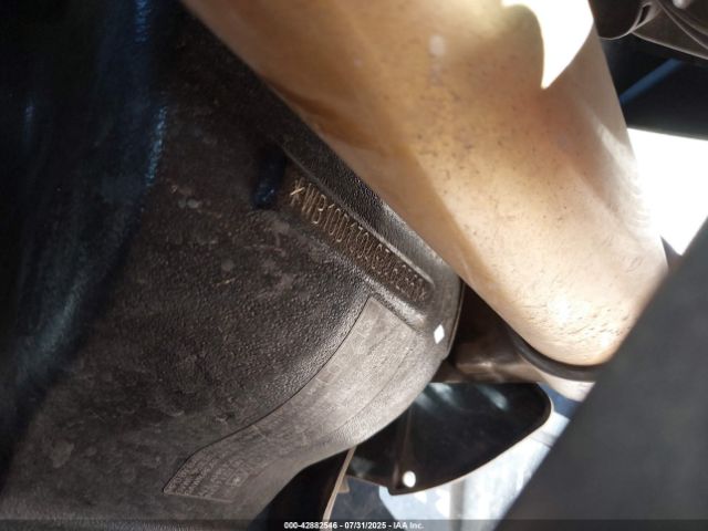 2016 BMW S 1000 WB10D1304GZ462568 Photo 9