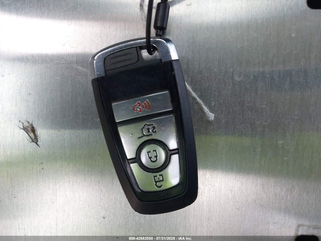 Ford dragon gtdi 2024 1FMCU0GN1RUA24103 Image 11