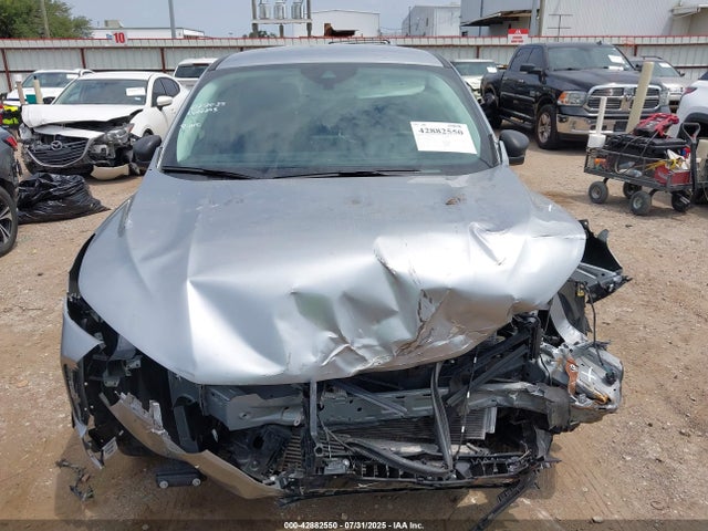 Ford dragon gtdi 2024 1FMCU0GN1RUA24103 Image 13