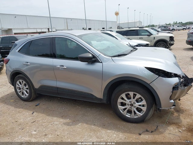 Ford dragon gtdi 2024 1FMCU0GN1RUA24103 Image 14