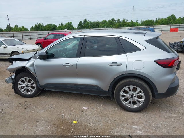 Ford dragon gtdi 2024 1FMCU0GN1RUA24103 Image 15