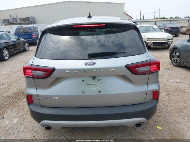 Ford dragon gtdi 2024 1FMCU0GN1RUA24103 Image 17