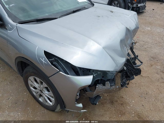 Ford dragon gtdi 2024 1FMCU0GN1RUA24103 Image 19