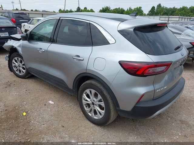 Ford dragon gtdi 2024 1FMCU0GN1RUA24103 Image 3