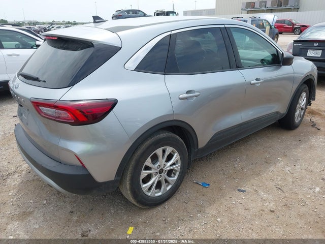 Ford dragon gtdi 2024 1FMCU0GN1RUA24103 Image 4