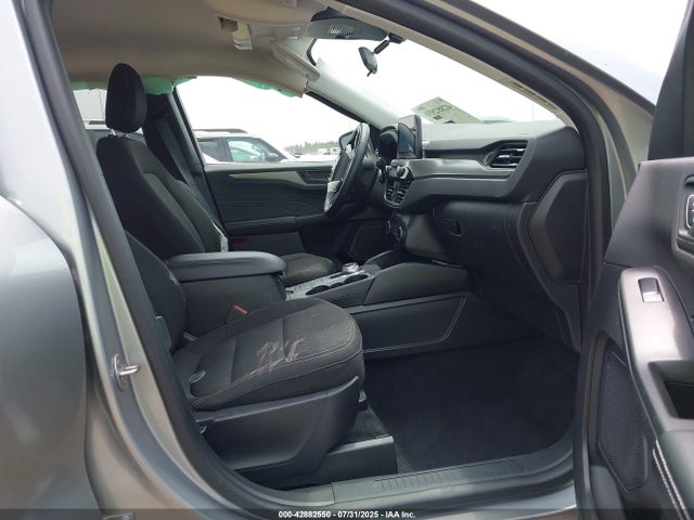 Ford dragon gtdi 2024 1FMCU0GN1RUA24103 Image 5
