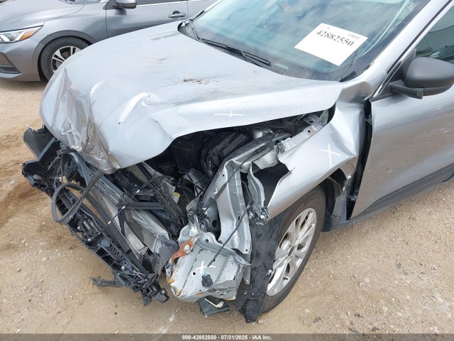 Ford dragon gtdi 2024 1FMCU0GN1RUA24103 Image 6