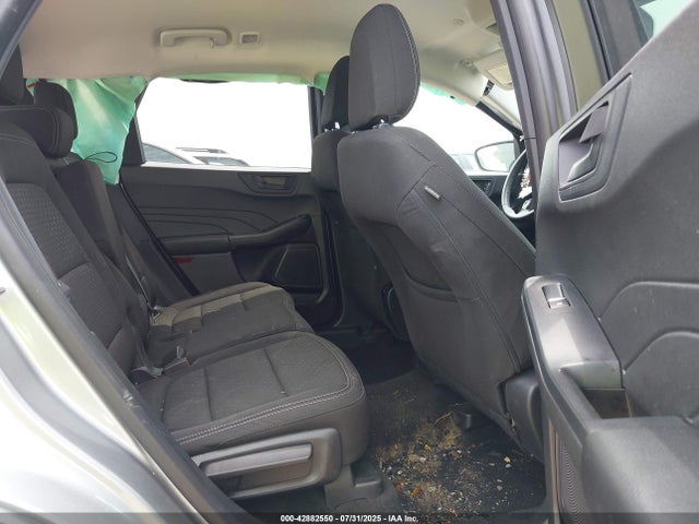 Ford dragon gtdi 2024 1FMCU0GN1RUA24103 Image 8