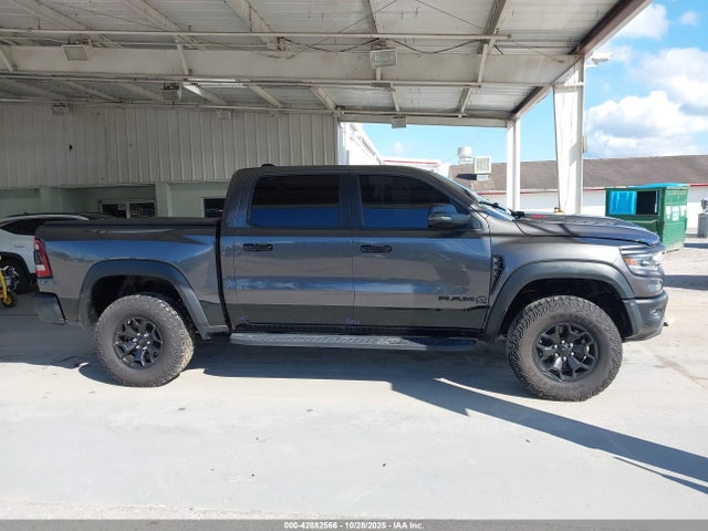 Продаж на аукціоні авто 2023 Ram 1500 Trx  4x4 5'7 Box, vin: 1C6SRFU97PN564307, номер лоту: 42882566