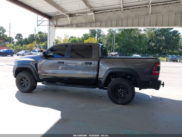 Продаж на аукціоні авто 2023 Ram 1500 Trx  4x4 5'7 Box, vin: 1C6SRFU97PN564307, номер лоту: 42882566