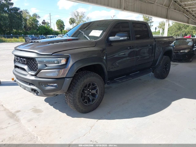 Продаж на аукціоні авто 2023 Ram 1500 Trx  4x4 5'7 Box, vin: 1C6SRFU97PN564307, номер лоту: 42882566