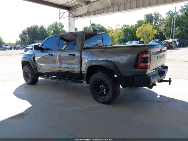 Продаж на аукціоні авто 2023 Ram 1500 Trx  4x4 5'7 Box, vin: 1C6SRFU97PN564307, номер лоту: 42882566