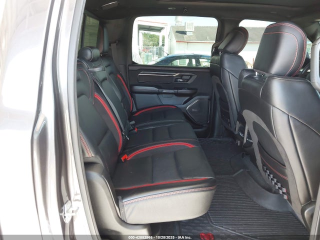 Продаж на аукціоні авто 2023 Ram 1500 Trx  4x4 5'7 Box, vin: 1C6SRFU97PN564307, номер лоту: 42882566