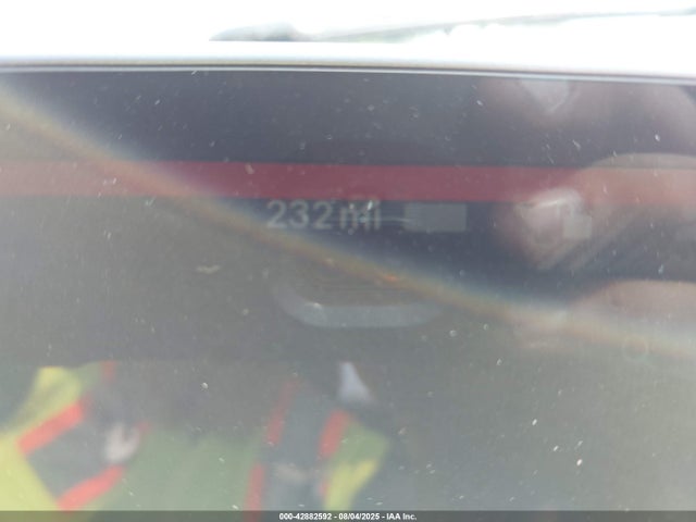 Tesla 2022 2022 7SAYGDEE7NA017414 Image 17