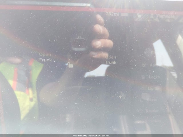Tesla 2022 2022 7SAYGDEE7NA017414 Image 18