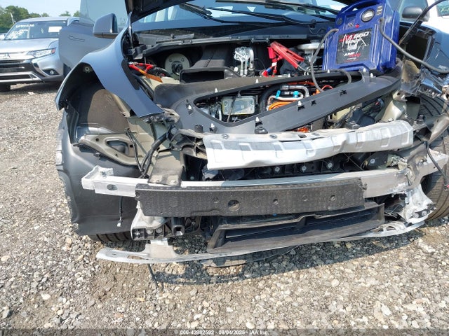 Tesla 2022 2022 7SAYGDEE7NA017414 Image 6