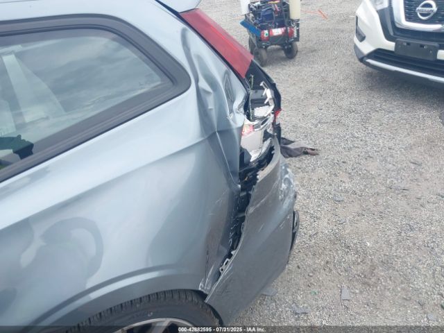 2020 VOLVO V60 YV1102EKXL2349034 Photo 5