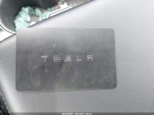 2018 TESLA MODEL 3 5YJ3E1EB5JF187365 Photo 10