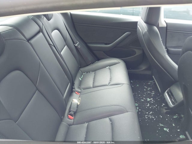 2018 TESLA MODEL 3 5YJ3E1EB5JF187365 Photo 7