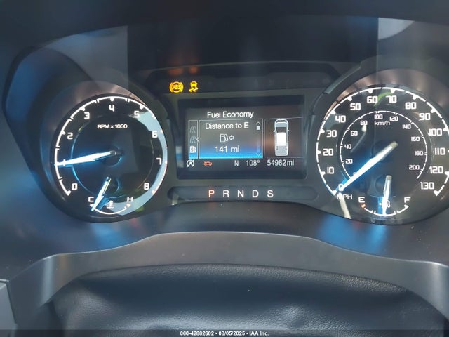 Ford Ranger 2020 1FTER4FH1LLA68097 Image 15