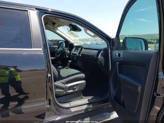 Ford Ranger 2020 1FTER4FH1LLA68097 Image 5