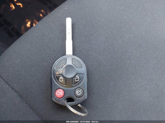 Ford 2.0l gdi 2017 1FADP3K20HL336793 Image 11