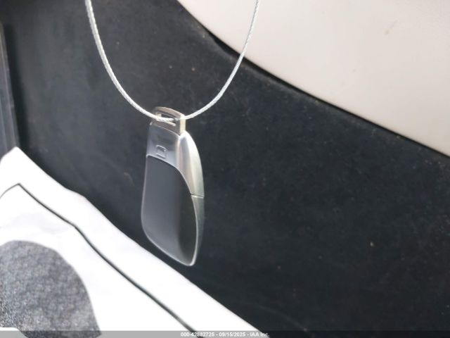 2019 MERCEDES-BENZ C 300 55SWF8DB5KU288801 Photo 10