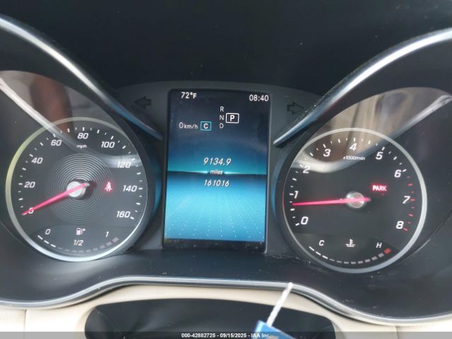 2019 MERCEDES-BENZ C 300 55SWF8DB5KU288801 Photo 6