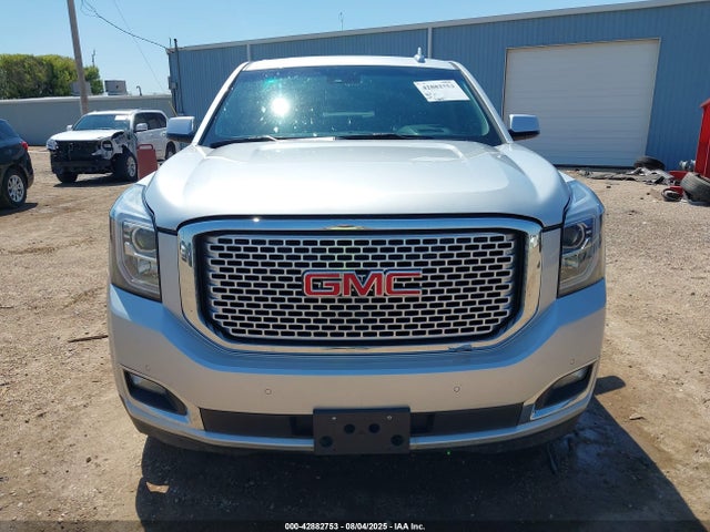 1GKS2HKJXHR300423 GMC l86 - sidi: spark ignited direct injection, vvt: variable valve timing, afm, e85max, alum