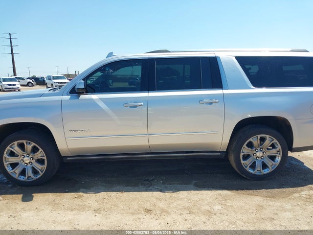 1GKS2HKJXHR300423 GMC l86 - sidi: spark ignited direct injection, vvt: variable valve timing, afm, e85max, alum