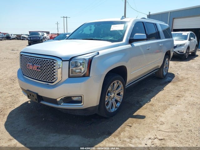 1GKS2HKJXHR300423 GMC l86 - sidi: spark ignited direct injection, vvt: variable valve timing, afm, e85max, alum