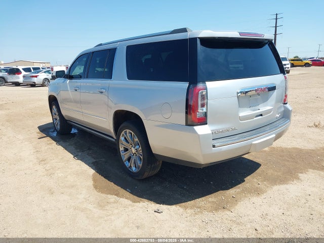 1GKS2HKJXHR300423 GMC l86 - sidi: spark ignited direct injection, vvt: variable valve timing, afm, e85max, alum