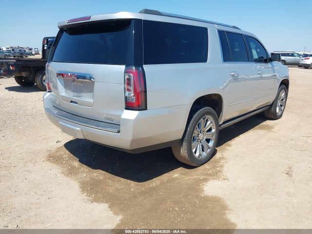 1GKS2HKJXHR300423 GMC l86 - sidi: spark ignited direct injection, vvt: variable valve timing, afm, e85max, alum